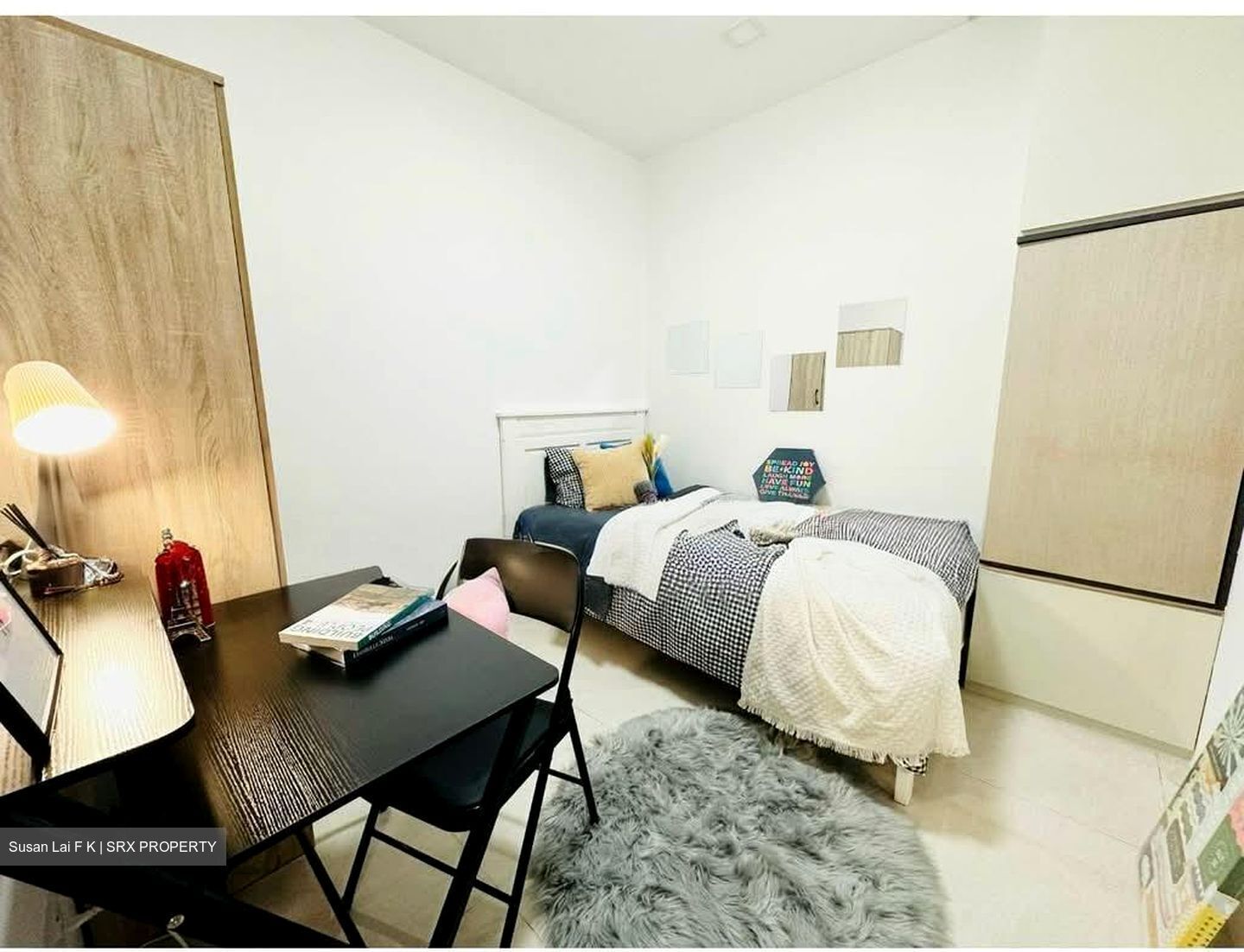 Parc Vista (D22), Condominium #563691701